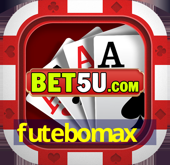 Futebomax O Maior Cassino Online